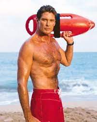 David hasselhoff est un acteur américain essentiellement connu pour k2000 (knight rider) et alerte à malibu. Apprenez En Plus Sur Baywatch La Celebre Serie Americaine Alerte A Malibu