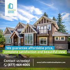 Master window solutions, palm desert, california. California Window Masters Home Facebook