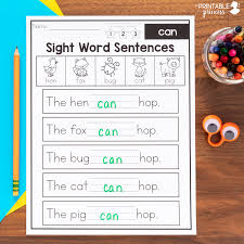 Complete The Sentences. Use 