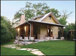 Each is 1,000 square feet or less. Cabins Cottages Under 1 000 Square Feet Southern Living