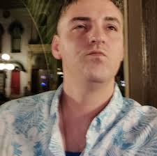 missing person in frankfort ky