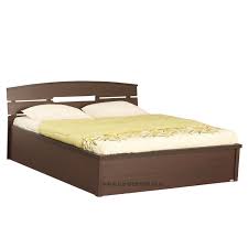 We did not find results for: Piyestra Knock Down Cot With Storage M22 Pkbs 004