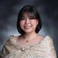 100+ "Grace Uy" profiles