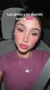 We love babo 🫶🏻 #fypシ #paratiii #girliethings