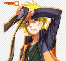 Dont forget to read the other manga updates. Naruto Uzumaki Hinata Hyuga Sakura Haruno Rock Lee Sasuke Uchiha Naruto Sasuke Uchiha Fictional Character Cartoon Png Pngwing