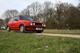 Image result for Mars Red 1983 Volkswagen