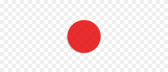 Discover free hd red dot png images. Colour Dot Points Mafia Png World Red Dot Png Stunning Free Transparent Png Clipart Images Free Download