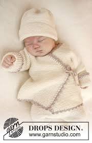 pin von ineke roodselaar auf baby baby pullover stricken stricken drops babyjacke stricken