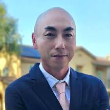 doppelvision #socialengineeringdefense