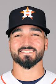 Nick Hernandez Stats, Age, Position, Height, Weight, Fantasy & News