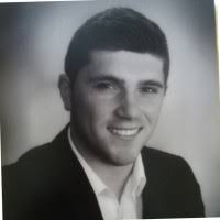 1000+ "(colby)" profiles