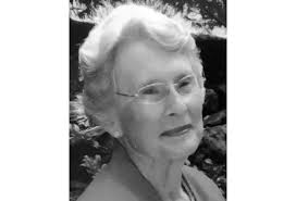 Alma Ketchie Obituary (1931