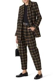 Cassidy Coon (cassidycoon)