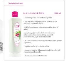 Tuz ruhu lavabo, tuvalet, karo, fayans ve kısa sert yüzeylerin temizlenmesinde tuz ruhu. Biobellinda Dunyasi Posty Facebook