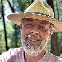 Neanderthal Planet by Brian W. Aldiss