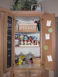 Maybe you would like to learn more about one of these? Organize Everything The Pantry And Some Extra Inspiration Clean And Scentsible