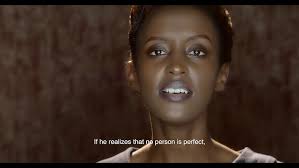 Usinipite by Manzi, Eunice and Sarah