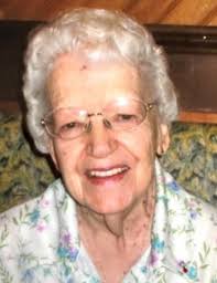 Reunion with Grade 1 Teacher Sr. Zita in Souris, PEI