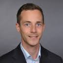 Dimpfl in der Personensuche von Das Telefonbuch