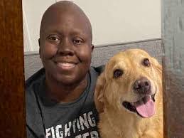 Dawson Holland's Instagram, Twitter & Facebook