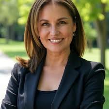 TOP 10 BEST Real Estate Agents in Lake County, IN