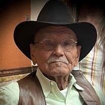 Ernesto Ruiz Obituary