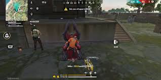Vivashow.page.link/pgpx4 new top 10 hiding / hidden places in bermuda map garena free fire. Free Fire Tamil Videos Facebook