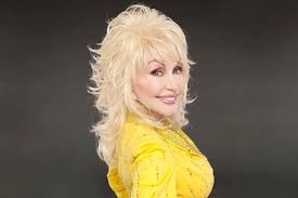 Dolly parton official source for latest news, tour schedule info and history including business, career, family, movies, music and more. Newsmaker Dolly Parton American Libraries Magazine
