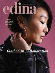 Brian Boda's Instagram, Twitter & Facebook