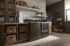 By sekretariat puk pt.mkm • posted in ruu bpjs Businesswire Haier Smart Home A 600690 Ge Appliancesa Connected Dryers And Amazon Dash Replenishment Unite For Static Free Laundry Researchpool