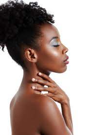 Maybe you would like to learn more about one of these? 2 050 535 Beautiful Black Woman Stock Photos Free Royalty Free Beautiful Black Woman Images Depositphotos