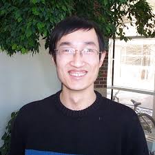 McCall Research Group