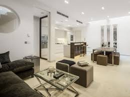 While usually the most expensive option, they may also provide greatest return on investment. Digging Deep To Create Extra Space