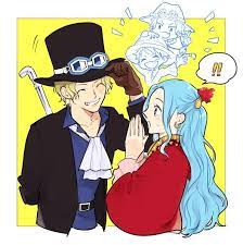 メイジ on twitter onepiece イラスト ルフィ イラスト エース ワンピース