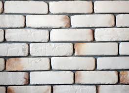 White brick wall texture and background. Free Stock Photo Of White Brick Wall Background Download Free Images And Free Illustrations