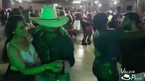 Www.naosalvo.com.br/esmola/ (só que ao invés de não ouvo, troca por valdir pq né, se os caras já fizeram um tutorial, pra que a gnt vai. Valdir Pasa Ao Vivo Santo Antonio Da Platina Quem Ama Perdoa Youtube Cute766