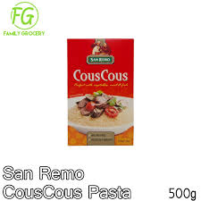 Fe.filter.filter couscous suppliers in japan. Qoo10 Couscous Groceries