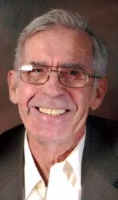 Donald C. Lauer September 13, 2014