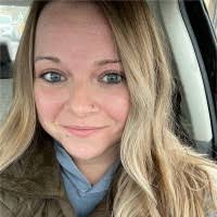 50+ "Talbert" profiles