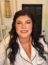 Cora Cagle's Instagram, Twitter & Facebook