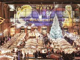 We did not find results for: 8 Christmas Markets You Ll Want To Visit Booking Com