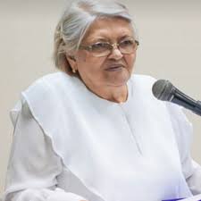 Universidad Santa María agregó...