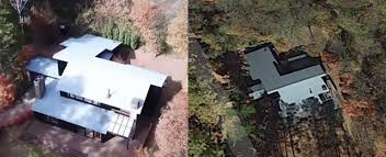 気になる♥作品をチェック♪ 2021冬アニメ配信ラインナップ おとなの防具屋さんⅱ ラグジュアリー版/小野下野のどこでもクエスト dエンジョイパス. ãã©ã¹ãã¦ã¹è»½äºæ²¢ç·¨ã®å ´æãæ©ããç¹å®ããã å ´æã¯ä¸­è»½äºæ²¢ã ã£ã