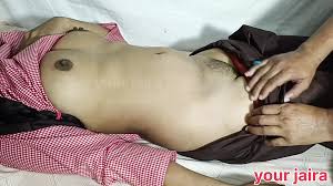 Indian Teacher And Student Fucking Porn Videos: UHD 4K 2160p XXX 2025 |  xHamster