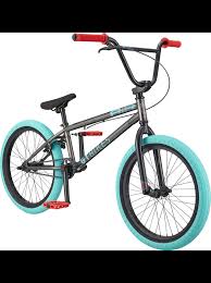 Bicicleta is the portuguese, spanish, catalan, galician and romanian word for bicycle, and may refer to: Bicicleta Gt Bmx Air Bicicletas Cobicondor