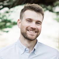 30+ "Austin Frey" profiles