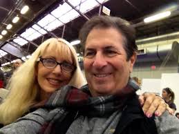 Republican Business Network