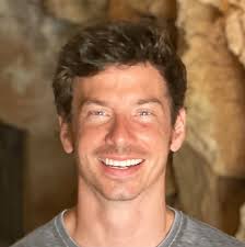 I Came to Knoxville, TN, for College and Stayed for My Career