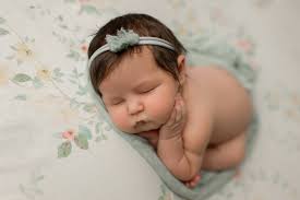 Lynsie Rae Photography