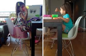 Best Dining Booster Seats